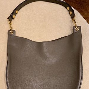 Celine bag hobo and crossbody style